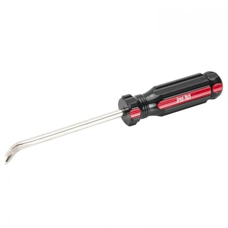 Great Neck Tack Lifter, 8.5, 1.9, 0.6 TL4C